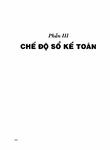 giới thiệu chế độ kế toán DN Việt Nam-p2.pdf.jpg