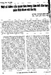 Một số điểm cần quan tâm trong liên kết đào tạo giữa Việt Nam với Ấn Độ.pdf.jpg