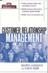 5582_customer_relationship_man.pdf.jpg
