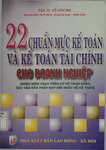 12920148535822chuanmucketoan_1_4193.pdf.jpg