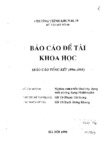 3422-5.pdf.jpg