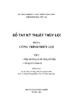 so_tay_kt_thuy_loi_2_tap_2.pdf.jpg