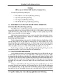 5728. bài giảng truyền thông marketing.pdf.jpg