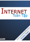 internet_toan_tap_1141.pdf.jpg