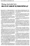Chương trình phát triển hoa và cây xanh đô thị thành phố Đà Lạt.pdf.jpg