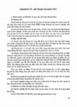 2210201415426phan2_1283.pdf.jpg