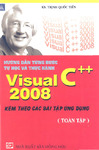 HD từng bước và thực hành visual C++ 2008.pdf.jpg