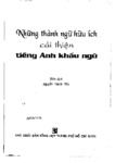 6221. những thành ngữ hữu ích cải thiện tiếng anh khẩu ngữ.pdf.jpg