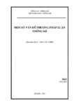 5661.pdf.jpg