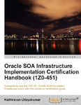 Oracle SOA Infrastructure Implementation Certification Handbook.pdf.jpg