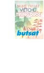 viet_chu_2812.pdf.jpg