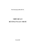 Thiết Kế Sàn Bê Tông Ứng Lực Trước.pdf.jpg
