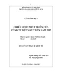 Chiến lược phát triển của Công ty Dệt may 7 đến năm 2015.pdf.jpg