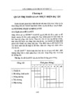 giao_trinh_quan_tri_du_an_dau_tu_p2_3969.pdf.jpg