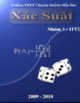 5611. xác suất.pdf.jpg