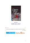 5386.dám chấp nhận.pdf.jpg