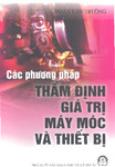 Các Phương Pháp Thẩm Định Giá Trị Máy Móc Và Thiết Bị.pdf.jpg