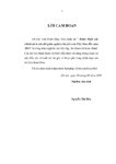 Hoàn thiện các chính sách xóa đói giảm nghèo chủ yếu của Việt Nam đến năm 2015.pdf.jpg