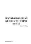 6432. đề cương bài giảng kế toán tài chính (Phần 2).pdf.jpg