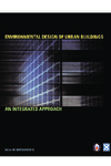 environmental_design_of_urban_buildings_an_integrated_approach_7572.pdf.jpg