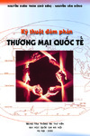 Kỹ thuật đàm phán thương mại quốc tế.pdf.jpg