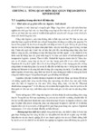 Giáo Trình Quản Trị Logistics.pdf.jpg