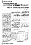 phân tích hiệu quả tài chính & kinh tế dự án đầu tư theo mô hình dữ liệu ngẫu nhiên.PDF.jpg