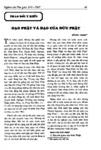 đạo phật và đạo của đức phật.pdf.jpg