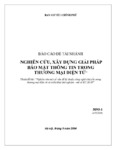 6095-1.pdf.jpg