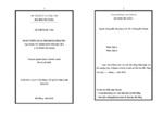 Hoàn thiện quản trị khoản thu tại công ty TNHH một thành viên cấp nước Đà Nẵng.pdf.jpg