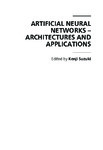 ARTIFICIAL NEURAL NETWORKS – ARCHITECTURES AND APPLICATIONS.pdf.jpg