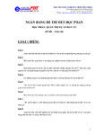 BCVT.Ngân Hàng Đề Thi Hết Học Phần Quản Trị Dự Án Đầu Tư - Nhiều Tác Giả.pdf.jpg