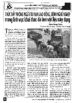 8_2012_CVv218S4362012040.pdf.jpg