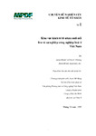 Chuyên Đề Nghiên Cứu Kinh Tế Tư Nhân Số 1.pdf.jpg