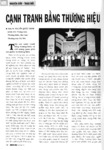 Cạnh tranh bằng thương hiệu.PDF.jpg