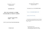 Phân tích giá trị nội tại cổ phiếu ngành bất động sản niên yết tại Hose.pdf.jpg
