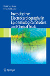 6178.Investigative electrocardiography in epidemiological studies and clinical trials.pdf.jpg