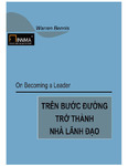 on_becoming_a_leader_0776.pdf.jpg