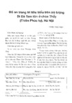 0_2010_CVv140S22010071.pdf.jpg