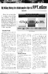 _2011_CTv48S22011035.pdf.jpg