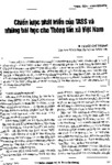 Chiến lược phát triển của TASS và những bài học cho thông tấn xã Việt Nam.pdf.jpg