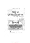 Cơ Học Đất Cho Đất Không Bão Hòa Tập 1 (NXB Giáo Dục 1998).pdf.jpg