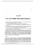 co_so_ly_thuyet_va_cong_nghe_xu_ly_nuoc_tu_nhien_2_3456.pdf.jpg
