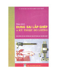 giao_trinh_dung_sai_lap_ghet_va_ky_thuat_do_luong_p1_9214.pdf.jpg