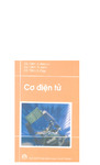 co_dien_tu2_0531.pdf.jpg