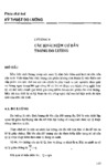 giao_trinh_dung_sai_lap_ghet_va_ky_thuat_do_luong_p2_7636.pdf.jpg