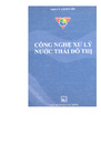 extract_pages_from_52010_0877.pdf.jpg