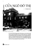 _2007_CVt56S12007052.pdf.jpg
