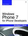 6211.Windows® phone 7 for iPhone® developers.pdf.jpg