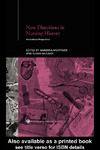 6175.New Directions in the History of Nursing.pdf.jpg